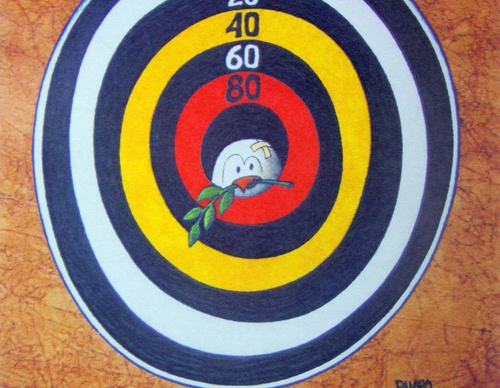 a ramiro zapata mora colombia