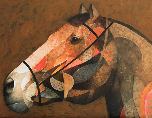 joselito sabogal