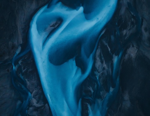Gallery Of Photography By Ronald Söthje - Germany