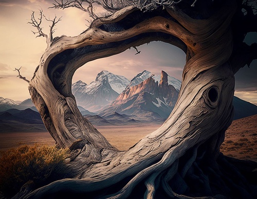Galeria De Fotografia De Jaime Garcés - Chile