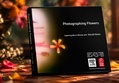 Photographing Flowers: Exploring Macro Worlds with Harold Davis