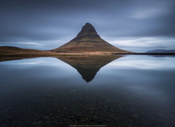 paolo gabriele maiero brazil