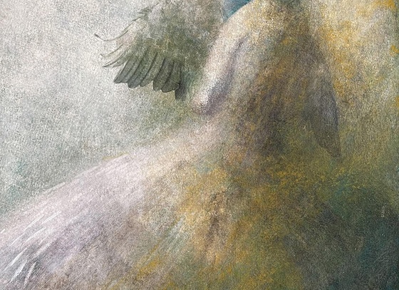 gabriel pacheco