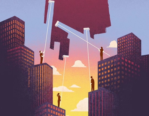 tang yau hoong