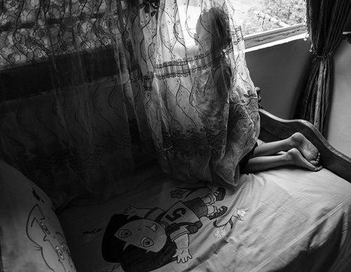 world press photo