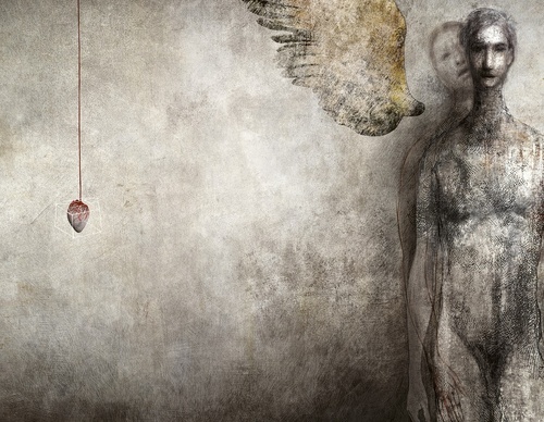 gabriel pacheco