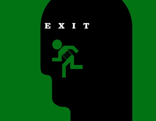 Gallery of posters By Mohammad Hossein Niroumand _Iran