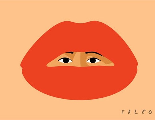 alex falco chang