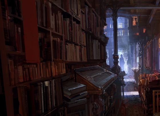 Andreas Rocha