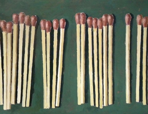 nelson jalil sardinas
