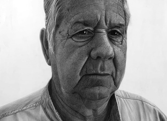 fabio goncalves