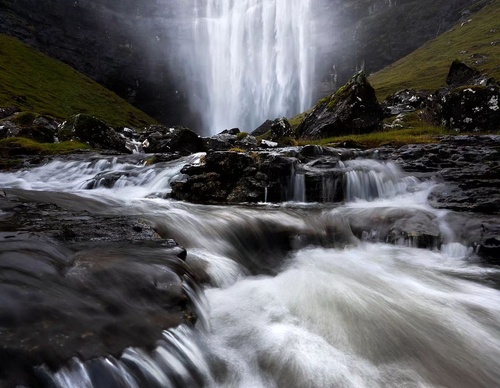 Gallery Of Photography By Mads Peter - Danish