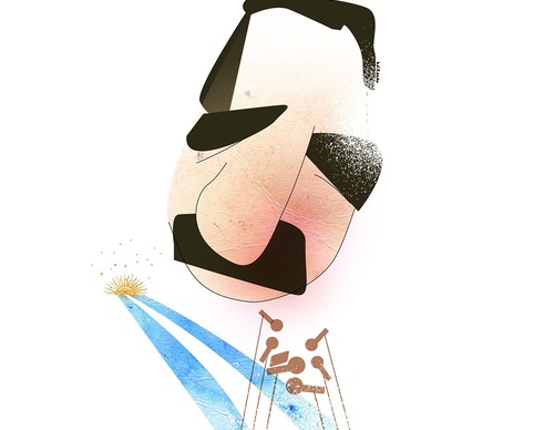 juan francisco miranda