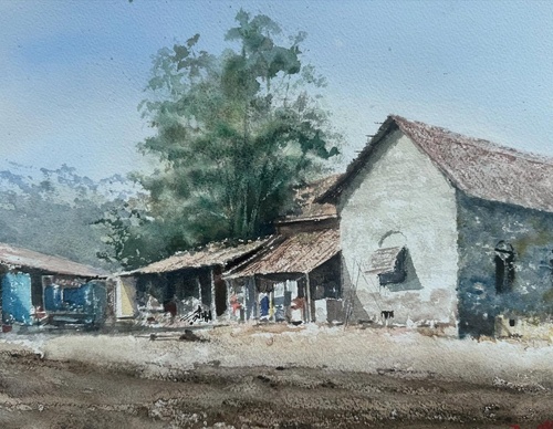 rodrigo aros llanos