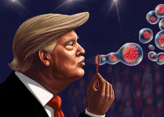 Gallery Of Illustration By Laura Salafia - USA