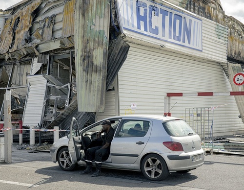 world press photo