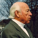 Erik Nitsche