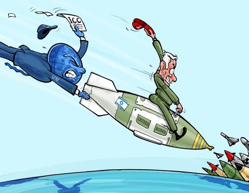 emad hajjaj