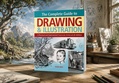 The Complete Guide to Drawing and Illustration