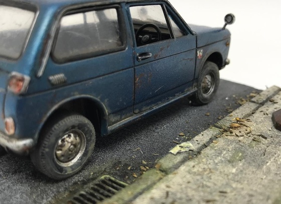 raphael truffi bortholuzzi brazil