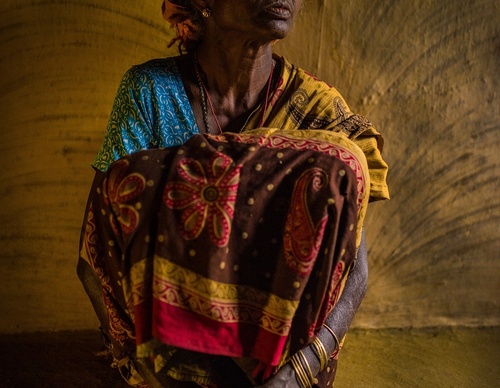 Gallery Of Photography By Sebastian Suki Belaustegui - Brazil