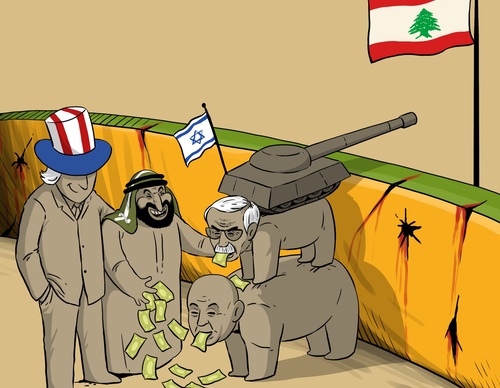 kamal sharaf yemen