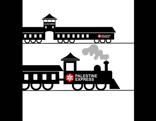 Gallery of Humor Poster by Mohammad hosein Niroumand-Iran