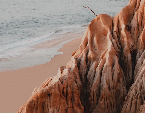 Galería de fotografías de Rob Ash - Inglaterra