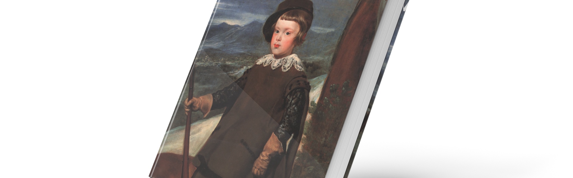 Velázquez