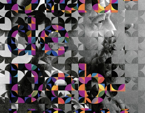 taha zaker