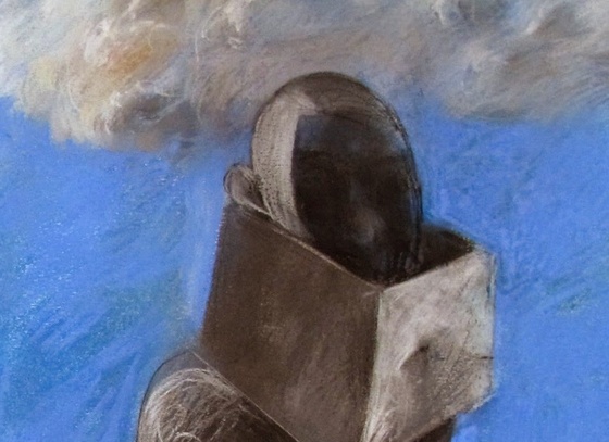 luis scafati