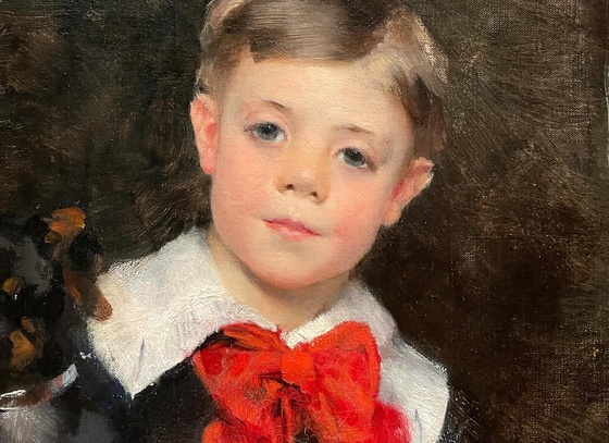 Brian Neher