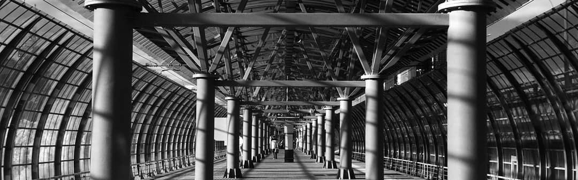 Gallery Of Photography By Federico Fortini - Argentina