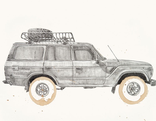 best illustrators