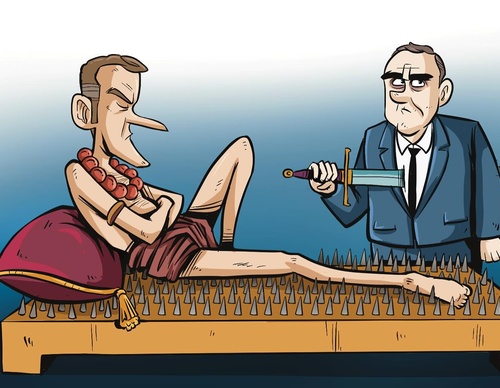 latrache yassin france