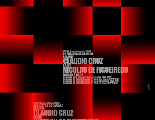 kiko farkas posters