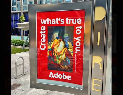 guillermo flores pacheco