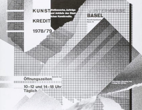 wolfgang weingart