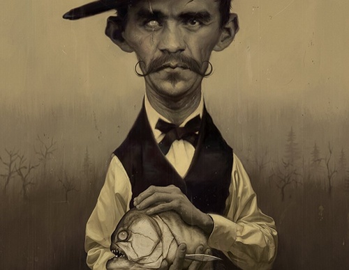 jason seiler