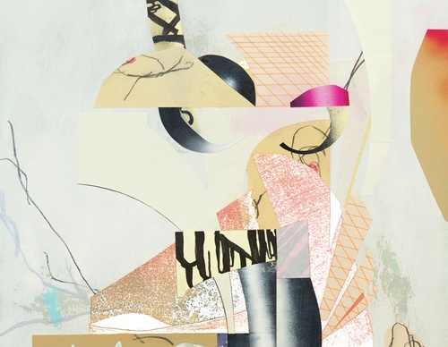 best illustrators