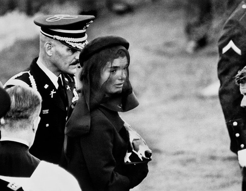 elliott erwitt