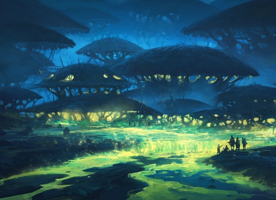 Andreas Rocha