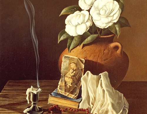 luis nunez