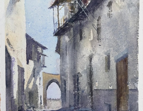 rodrigo aros llanos