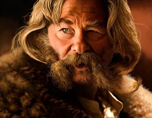 william ferreira uruguay