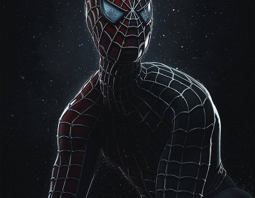Gallery Of Digital Poster By Render Driver - Argentina