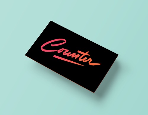 Gallery Of Graphic Design By Martina Flor - Argentina