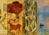 A Journey Through Time: The Fascinating Story of Art History
