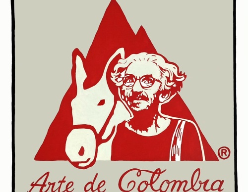 raul zuleta colombia