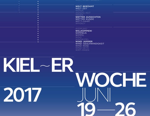 kieler woche